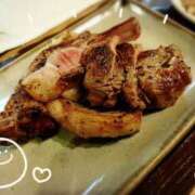 ヒメ日記 2025/05/21 12:41 投稿 はづき 新宿泡洗体デラックスエステ