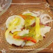 ヒメ日記 2025/05/26 17:03 投稿 はづき 新宿泡洗体デラックスエステ