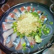 ヒメ日記 2025/05/29 14:36 投稿 はづき 新宿泡洗体デラックスエステ