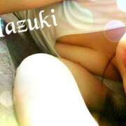 ヒメ日記 2025/06/02 17:33 投稿 はづき 新宿泡洗体デラックスエステ