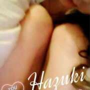 ヒメ日記 2025/07/16 12:09 投稿 はづき 新宿泡洗体デラックスエステ