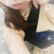 ヒメ日記 2025/07/31 12:47 投稿 はづき 新宿泡洗体デラックスエステ