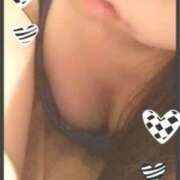 ヒメ日記 2025/08/23 16:10 投稿 はづき 新宿泡洗体デラックスエステ