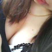 ヒメ日記 2025/08/26 10:45 投稿 はづき 新宿泡洗体デラックスエステ