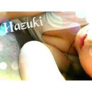 ヒメ日記 2025/11/18 12:31 投稿 はづき 新宿泡洗体デラックスエステ