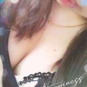 ヒメ日記 2025/12/03 13:26 投稿 はづき 新宿泡洗体デラックスエステ