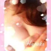 ヒメ日記 2025/12/11 18:15 投稿 はづき 新宿泡洗体デラックスエステ