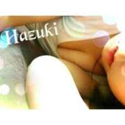 ヒメ日記 2025/12/18 12:43 投稿 はづき 新宿泡洗体デラックスエステ