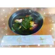 ヒメ日記 2026/01/04 14:01 投稿 はづき 新宿泡洗体デラックスエステ