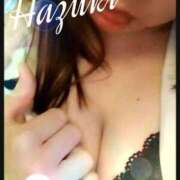 はづき 18時まで♡ 新宿泡洗体デラックスエステ