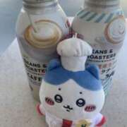 ヒメ日記 2025/01/19 19:52 投稿 かおり 大垣羽島安八ちゃんこ