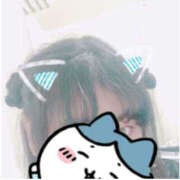 ヒメ日記 2025/01/24 12:37 投稿 かおり 大垣羽島安八ちゃんこ