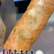 ヒメ日記 2025/01/24 18:47 投稿 かおり 大垣羽島安八ちゃんこ