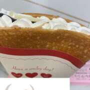 ヒメ日記 2025/01/25 19:50 投稿 かおり 大垣羽島安八ちゃんこ