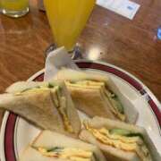 ヒメ日記 2025/02/07 19:12 投稿 かおり 大垣羽島安八ちゃんこ