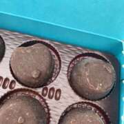 ヒメ日記 2025/02/12 14:53 投稿 かおり 大垣羽島安八ちゃんこ