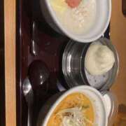 ヒメ日記 2025/02/20 19:14 投稿 かおり 大垣羽島安八ちゃんこ