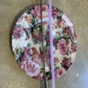 ヒメ日記 2025/02/21 19:11 投稿 かおり 大垣羽島安八ちゃんこ