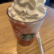 ヒメ日記 2025/02/22 12:13 投稿 かおり 大垣羽島安八ちゃんこ