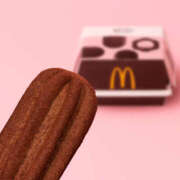 ヒメ日記 2025/03/06 18:43 投稿 かおり 大垣羽島安八ちゃんこ