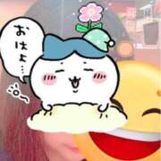 ヒメ日記 2025/03/12 15:51 投稿 かおり 大垣羽島安八ちゃんこ