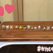 ヒメ日記 2025/03/13 14:23 投稿 かおり 大垣羽島安八ちゃんこ