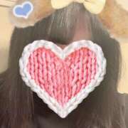 ヒメ日記 2025/03/14 19:23 投稿 かおり 大垣羽島安八ちゃんこ