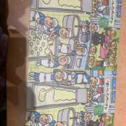 ヒメ日記 2025/03/16 19:42 投稿 かおり 大垣羽島安八ちゃんこ