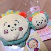 ヒメ日記 2025/03/17 19:50 投稿 かおり 大垣羽島安八ちゃんこ