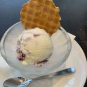 ヒメ日記 2025/03/20 18:07 投稿 かおり 大垣羽島安八ちゃんこ