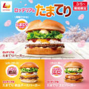 ヒメ日記 2025/03/22 14:45 投稿 かおり 大垣羽島安八ちゃんこ