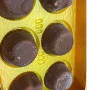 ヒメ日記 2025/03/25 18:40 投稿 かおり 大垣羽島安八ちゃんこ