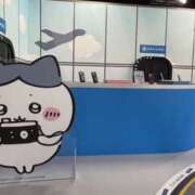 ヒメ日記 2025/03/26 17:18 投稿 かおり 大垣羽島安八ちゃんこ