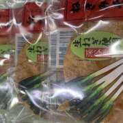 ヒメ日記 2025/04/13 14:43 投稿 かおり 大垣羽島安八ちゃんこ