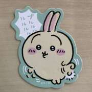 ヒメ日記 2025/04/15 15:48 投稿 かおり 大垣羽島安八ちゃんこ