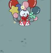 ヒメ日記 2025/04/22 16:47 投稿 かおり 大垣羽島安八ちゃんこ