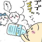 ヒメ日記 2025/04/25 18:41 投稿 かおり 大垣羽島安八ちゃんこ