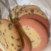 ヒメ日記 2025/04/25 21:40 投稿 かおり 大垣羽島安八ちゃんこ