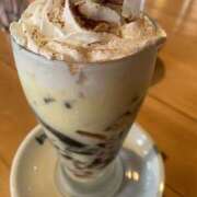 ヒメ日記 2025/04/26 14:43 投稿 かおり 大垣羽島安八ちゃんこ