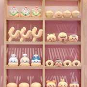 ヒメ日記 2025/04/27 14:44 投稿 かおり 大垣羽島安八ちゃんこ