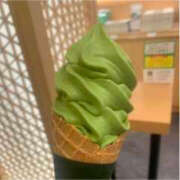 ヒメ日記 2025/05/09 16:54 投稿 かおり 大垣羽島安八ちゃんこ