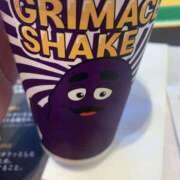 ヒメ日記 2025/05/12 16:57 投稿 かおり 大垣羽島安八ちゃんこ