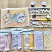 ヒメ日記 2025/05/13 18:17 投稿 かおり 大垣羽島安八ちゃんこ