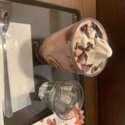 ヒメ日記 2025/05/14 13:37 投稿 かおり 大垣羽島安八ちゃんこ