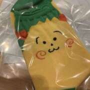 ヒメ日記 2025/05/17 13:21 投稿 かおり 大垣羽島安八ちゃんこ