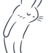 ヒメ日記 2025/05/19 15:35 投稿 かおり 大垣羽島安八ちゃんこ