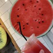 ヒメ日記 2025/05/20 16:55 投稿 かおり 大垣羽島安八ちゃんこ