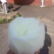 ヒメ日記 2025/05/22 16:22 投稿 かおり 大垣羽島安八ちゃんこ