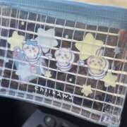 ヒメ日記 2025/05/28 14:38 投稿 かおり 大垣羽島安八ちゃんこ