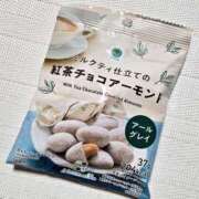 ヒメ日記 2025/06/13 15:05 投稿 かおり 大垣羽島安八ちゃんこ